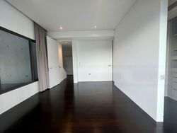 Lloyd Sixtyfive (D9), Apartment #554382571